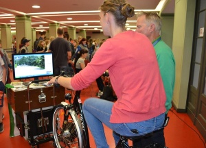 Präventionstag 2017, Foto Pressestelle (1) © Pressestelle Präventionstag 2017