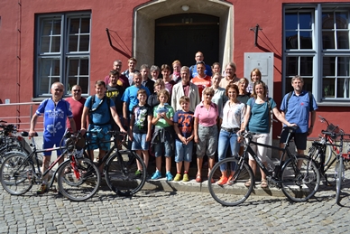 /export/sites/hgw/de/.galleries/Pressestelle-Pressemitteilungen/Preisverleihung-Stadtradeln-2016.JPG