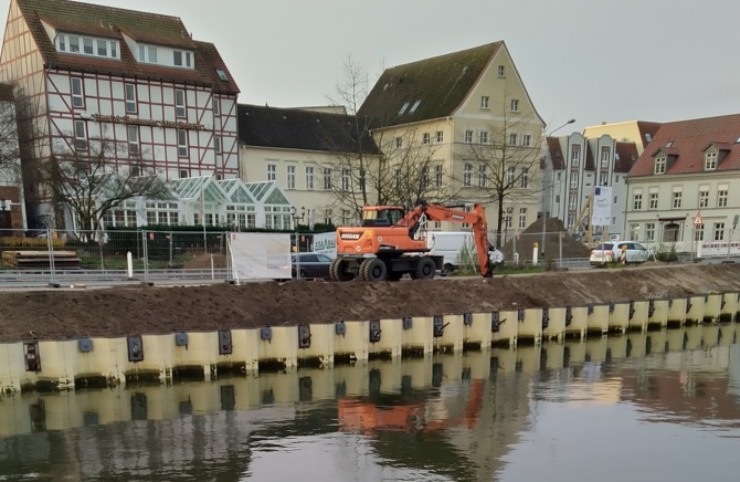 201217-Abschnitt_1_neu Bild