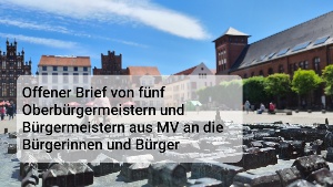 20200604_105705 © Franziska Vopel Bild