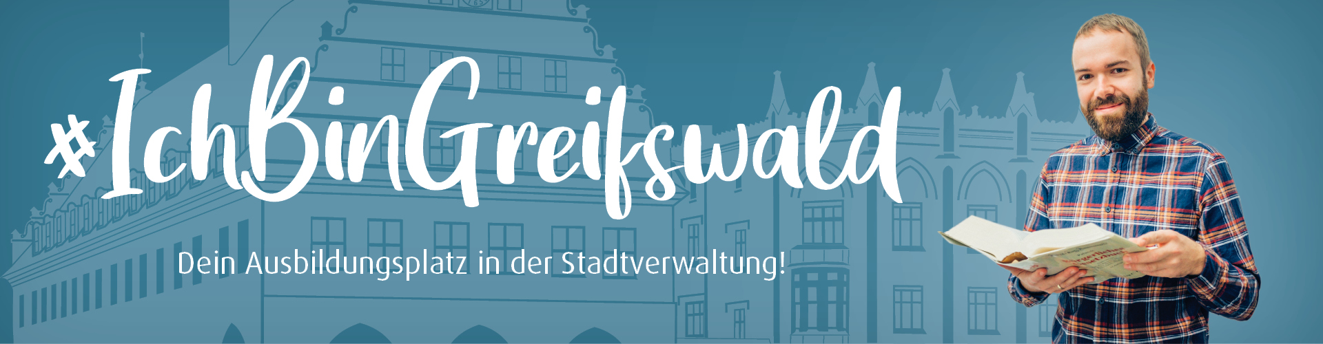 Bühnenbild Azubis_012 Bühnenbild Azubis_012