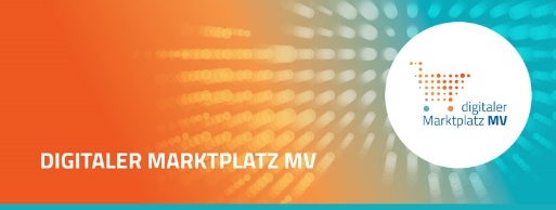 Digitaler Marktplatz MV