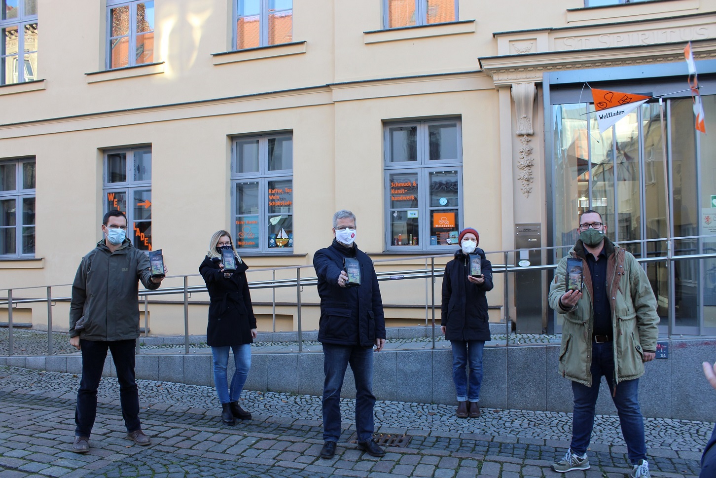 /export/sites/hgw/de/.galleries/Pressestelle-Pressemitteilungen/Pressemitteilungen-2020/Greifswalder-Stadtkaffee-2_-Theres-Behnke_.jpg