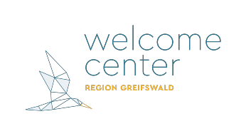 Logo_WC-Greifswald
