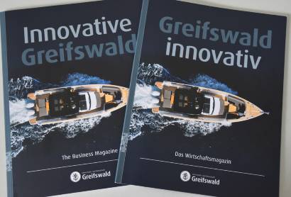 Neue Wirtschaftsbroschre 2020