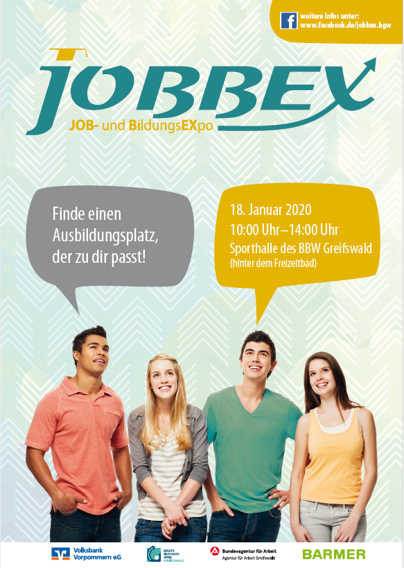 /export/sites/hgw/de/.galleries/Pressestelle-Pressemitteilungen/Pressemitteilungen-2020/Plakat-Jobbex-2020.png