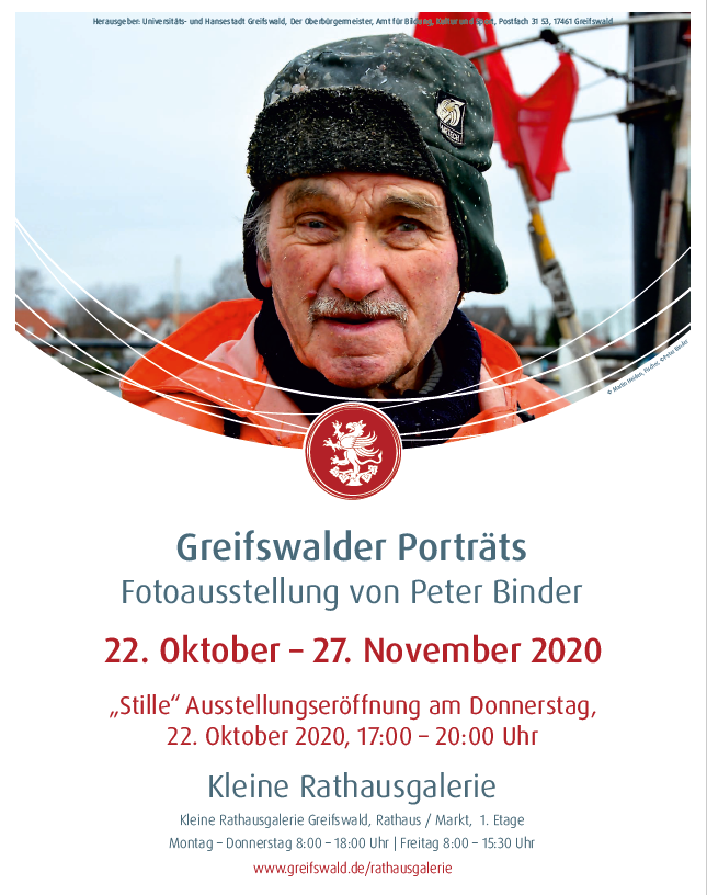 /export/sites/hgw/de/.galleries/Pressestelle-Pressemitteilungen/Pressemitteilungen-2020/Plakat-Peter-Binder-Kleine-Rathausgalerie.png