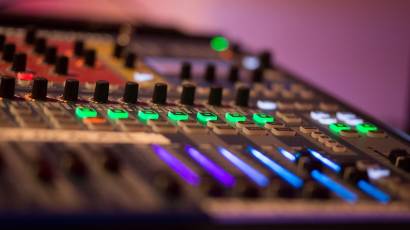 StSpirituskonzertfotolenscapeorg