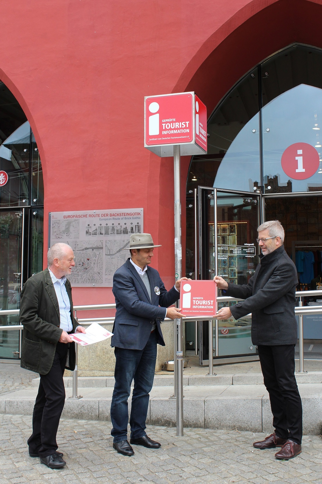 /export/sites/hgw/de/.galleries/Pressestelle-Pressemitteilungen/Pressemitteilungen-2020/zertifizierungsurkunde.jpg