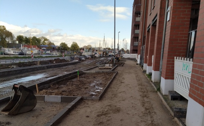 BautagebuchHanseringOktober2021 Bild