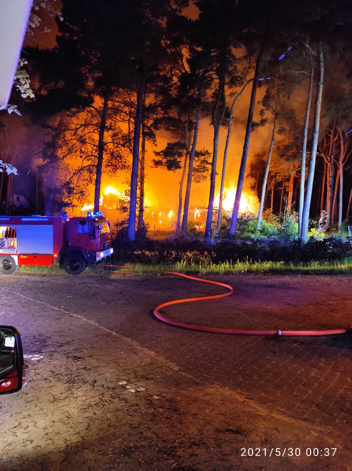 /export/sites/hgw/de/.galleries/Pressestelle-Pressemitteilungen/Pressemitteilungen-2021/Brand-Wieck-30.5.2021-Foto-Feuerwehr-Greifswald.jpg