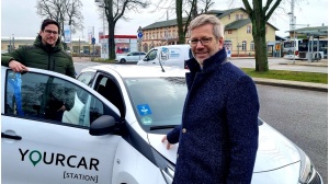 Carsharing_Schmidt_16122021 (6) - © Lisa Schmidt Carsharing_Schmidt_16122021 (6)