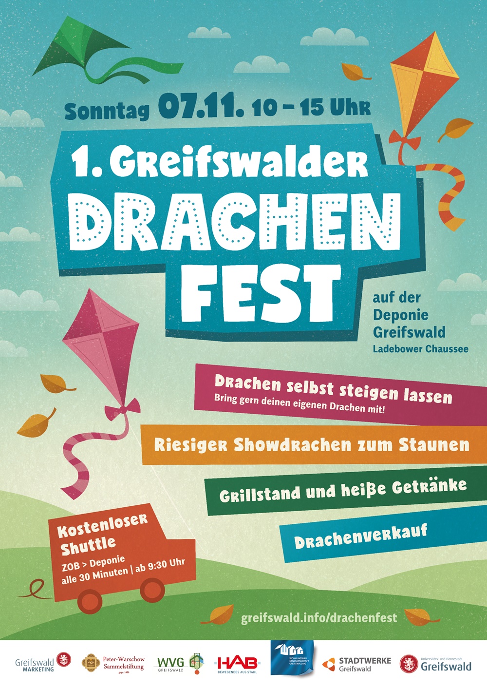 /export/sites/hgw/de/.galleries/Pressestelle-Pressemitteilungen/Pressemitteilungen-2021/Drachenfest_2021_Greifswald_Plakatmotiv.jpg