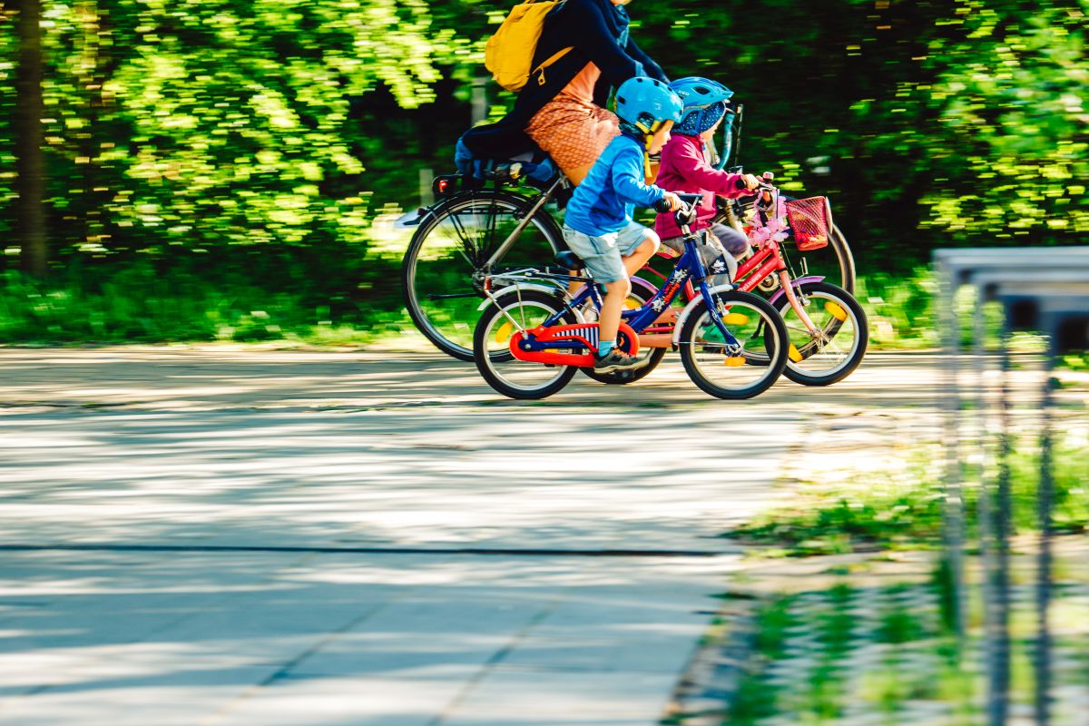 /export/sites/hgw/de/.galleries/Pressestelle-Pressemitteilungen/Pressemitteilungen-2021/FahrradfahrerWallyPruss.jpg