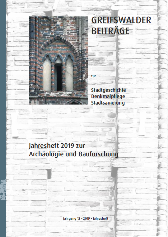 /export/sites/hgw/de/.galleries/Pressestelle-Pressemitteilungen/Pressemitteilungen-2021/Greifswalder-Beitraege-Jahresheft-2019.png