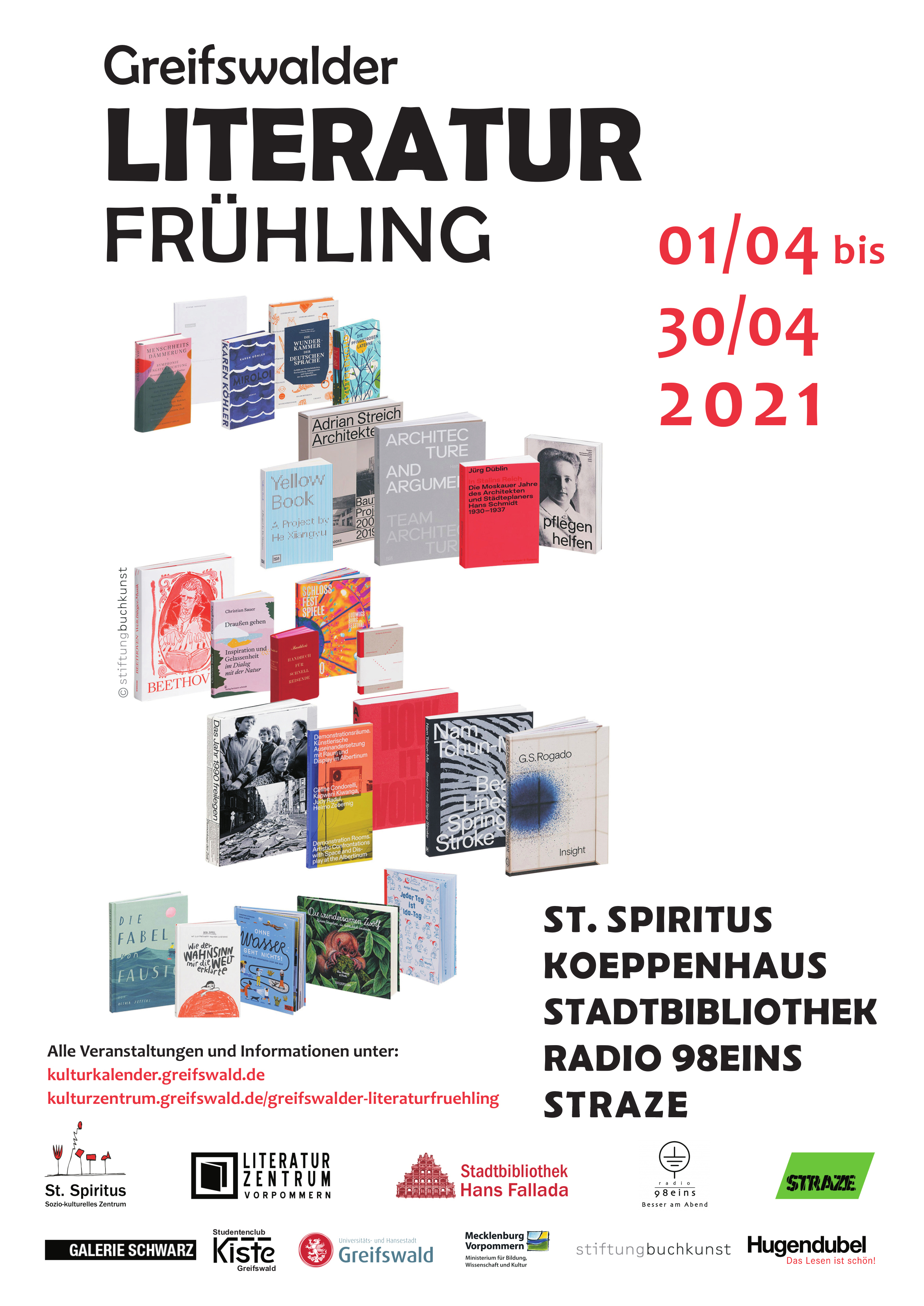 /export/sites/hgw/de/.galleries/Pressestelle-Pressemitteilungen/Pressemitteilungen-2021/Literaturfruhling-2021_PlakatA1.jpeg