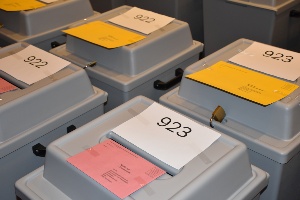 Mai 2019_Briefwahllokal geöffnet (3)