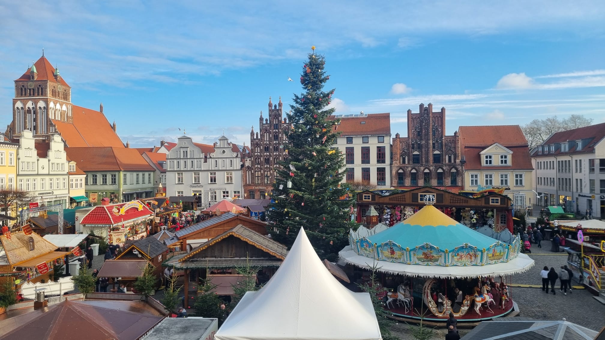 /export/sites/hgw/de/.galleries/Pressestelle-Pressemitteilungen/Pressemitteilungen-2021/Weihnachtsmarkt-2021-8.JPG