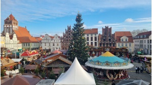 Weihnachtsmarkt 2021 (8)