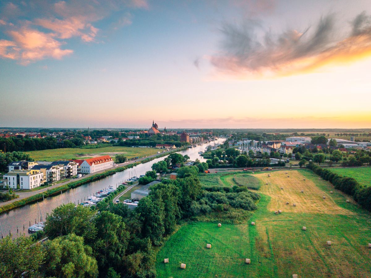 /export/sites/hgw/de/.galleries/Pressestelle-Pressemitteilungen/Pressemitteilungen-2021/unbenannte-Fotosession_20190724_DJI_0011_unbenannt_150dpi.jpg