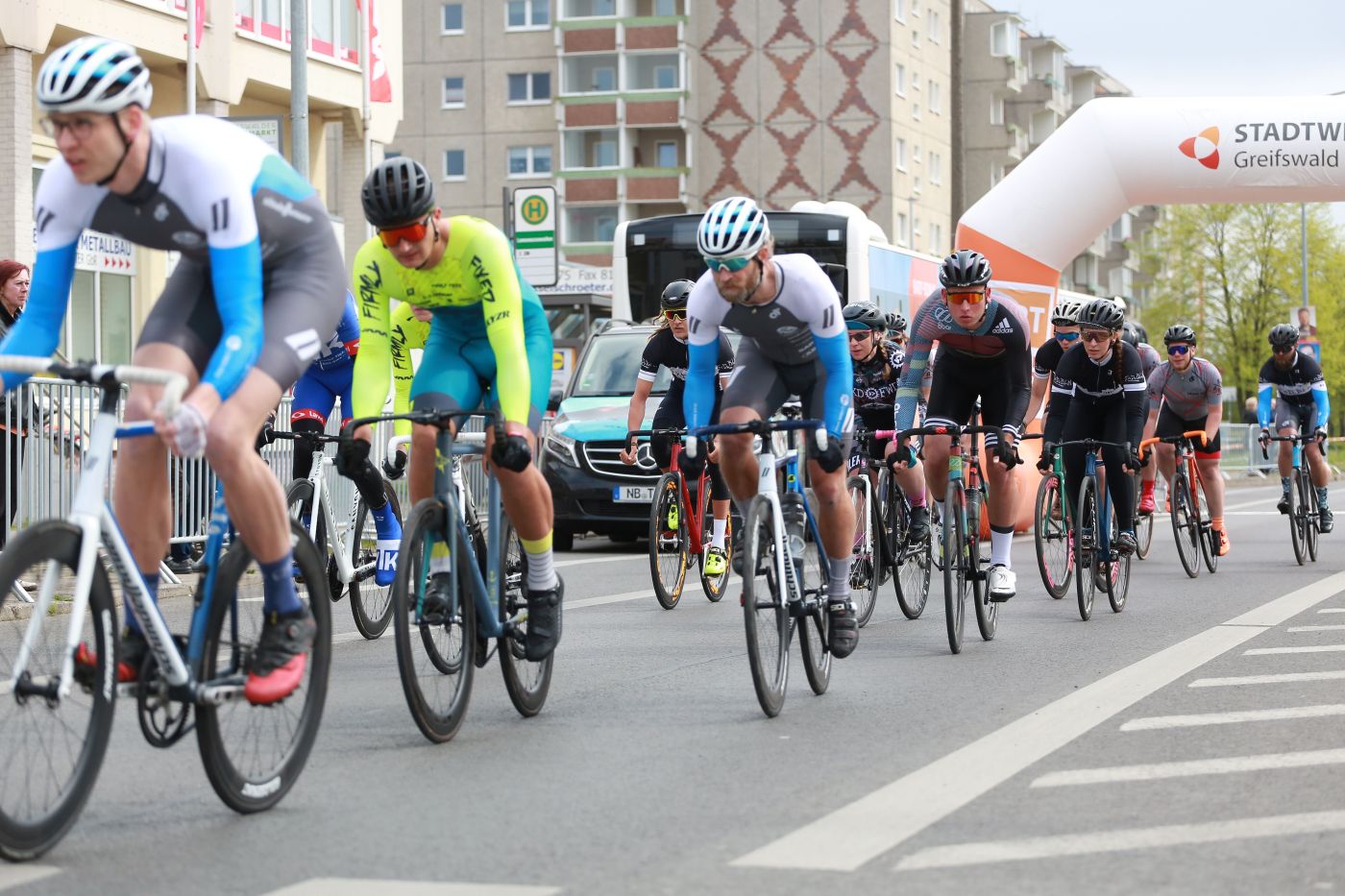 /export/sites/hgw/de/.galleries/Pressestelle-Pressemitteilungen/Pressemitteilungen-2022/18-2-Fahrradfest-der-Stadtwerke-2019-Foto-WGG-5.jpg