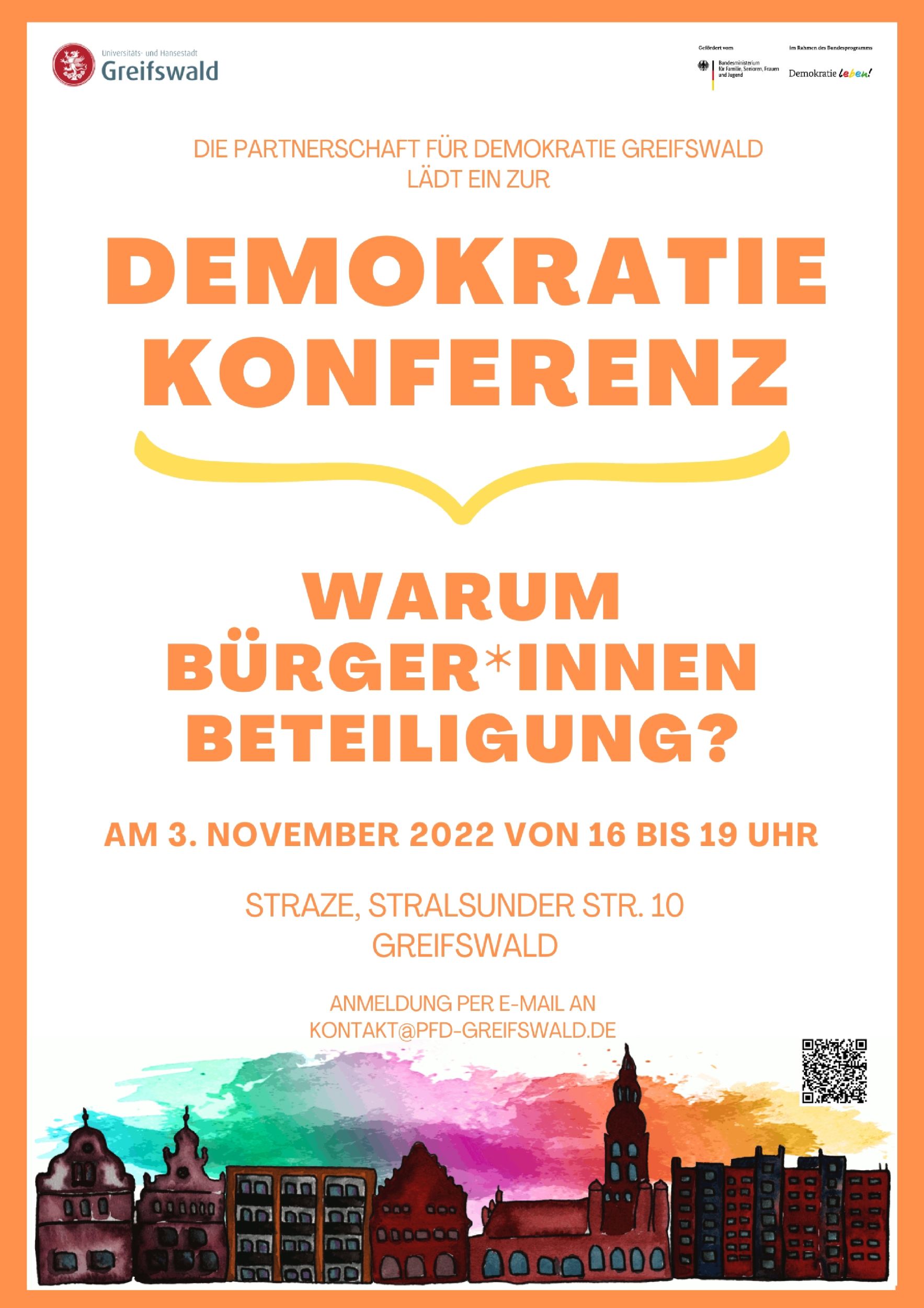 /export/sites/hgw/de/.galleries/Pressestelle-Pressemitteilungen/Pressemitteilungen-2022/2022_Demokratiekonferenz_Poster.jpg
