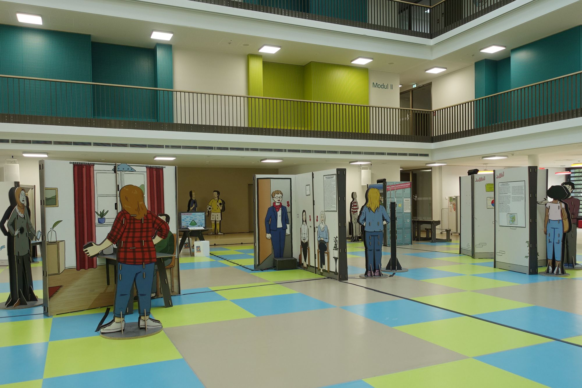/export/sites/hgw/de/.galleries/Pressestelle-Pressemitteilungen/Pressemitteilungen-2022/Ausstellung_Was-los-Deutschland_Foto-Partnerschaft-fuer-Demokratie-Greifswald-3.jpg