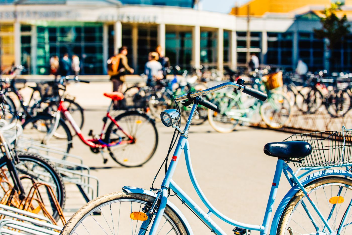 /export/sites/hgw/de/.galleries/Pressestelle-Pressemitteilungen/Pressemitteilungen-2022/FahrradWallyPruss_3_ganzes_Bild.jpg