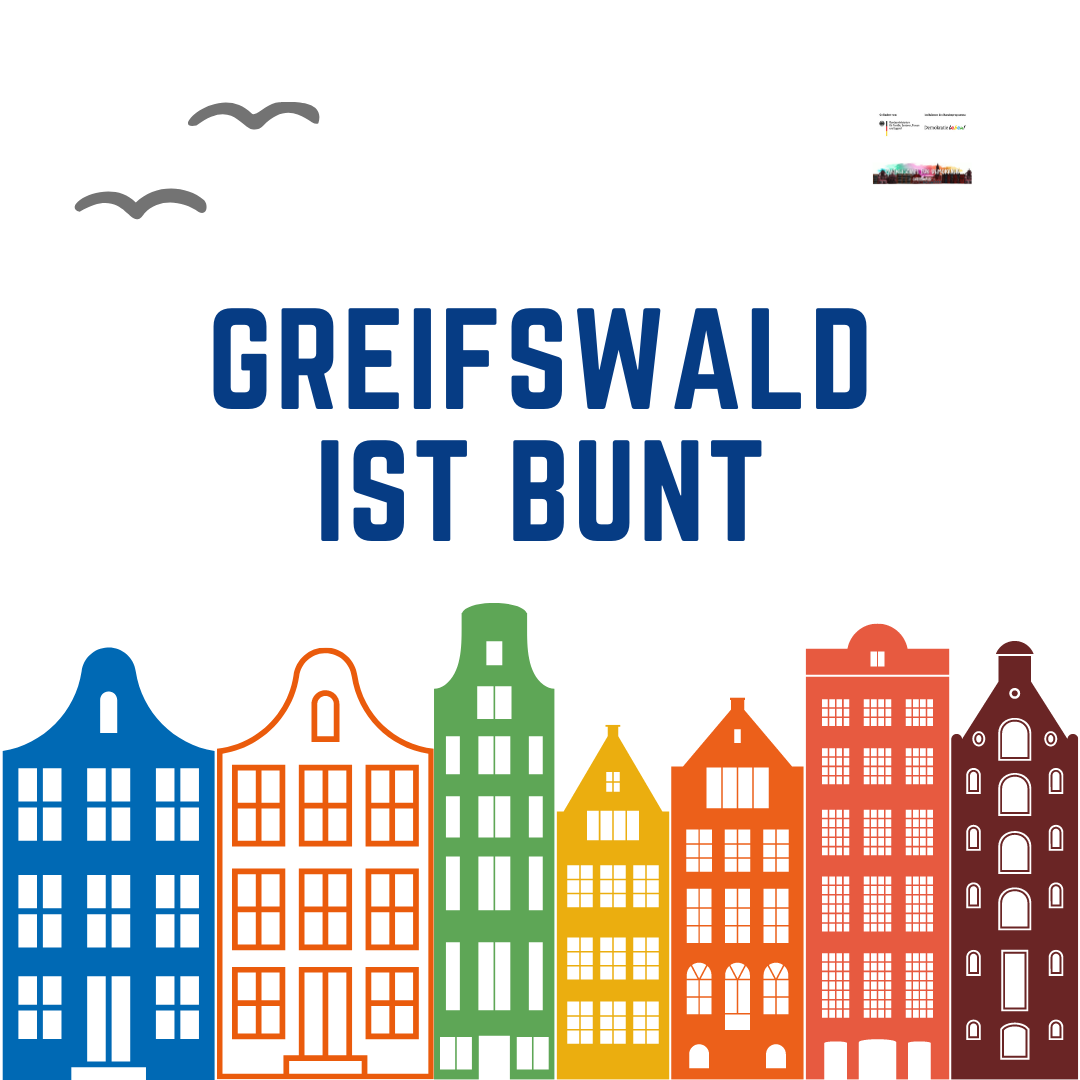 /export/sites/hgw/de/.galleries/Pressestelle-Pressemitteilungen/Pressemitteilungen-2022/Greifswald-ist-bunt.png