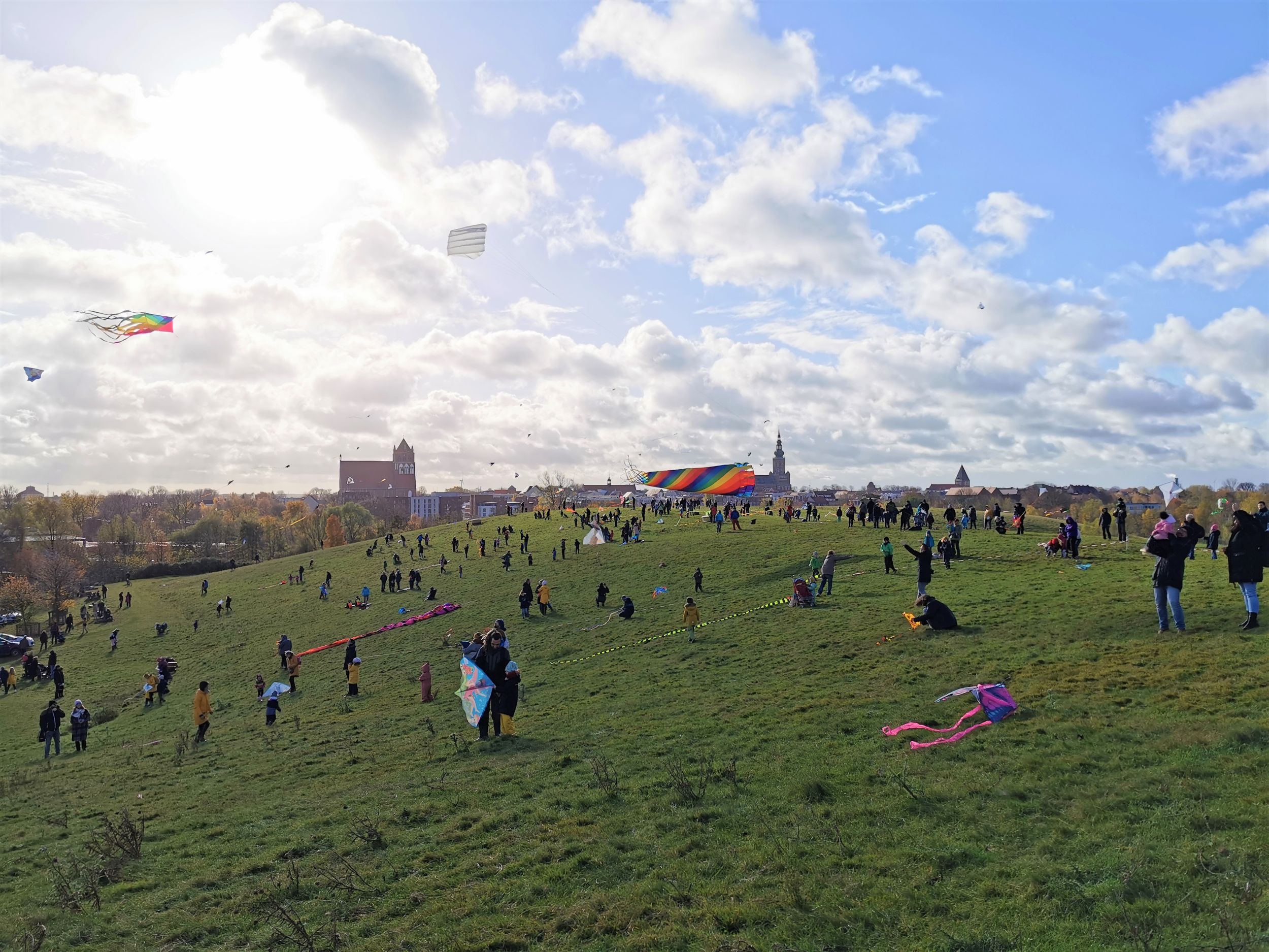 /export/sites/hgw/de/.galleries/Pressestelle-Pressemitteilungen/Pressemitteilungen-2022/Greifswalder-Drachenfest-II_2.jpg