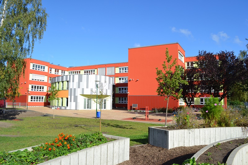 /export/sites/hgw/de/.galleries/Pressestelle-Pressemitteilungen/Pressemitteilungen-2022/Grundschule-Greif-Foto-Stadtverwaltung.JPG