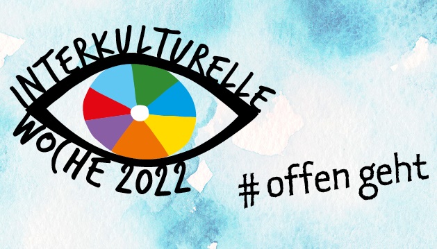 /export/sites/hgw/de/.galleries/Pressestelle-Pressemitteilungen/Pressemitteilungen-2022/IKW-Auge2022_Faceb-Titel.jpg