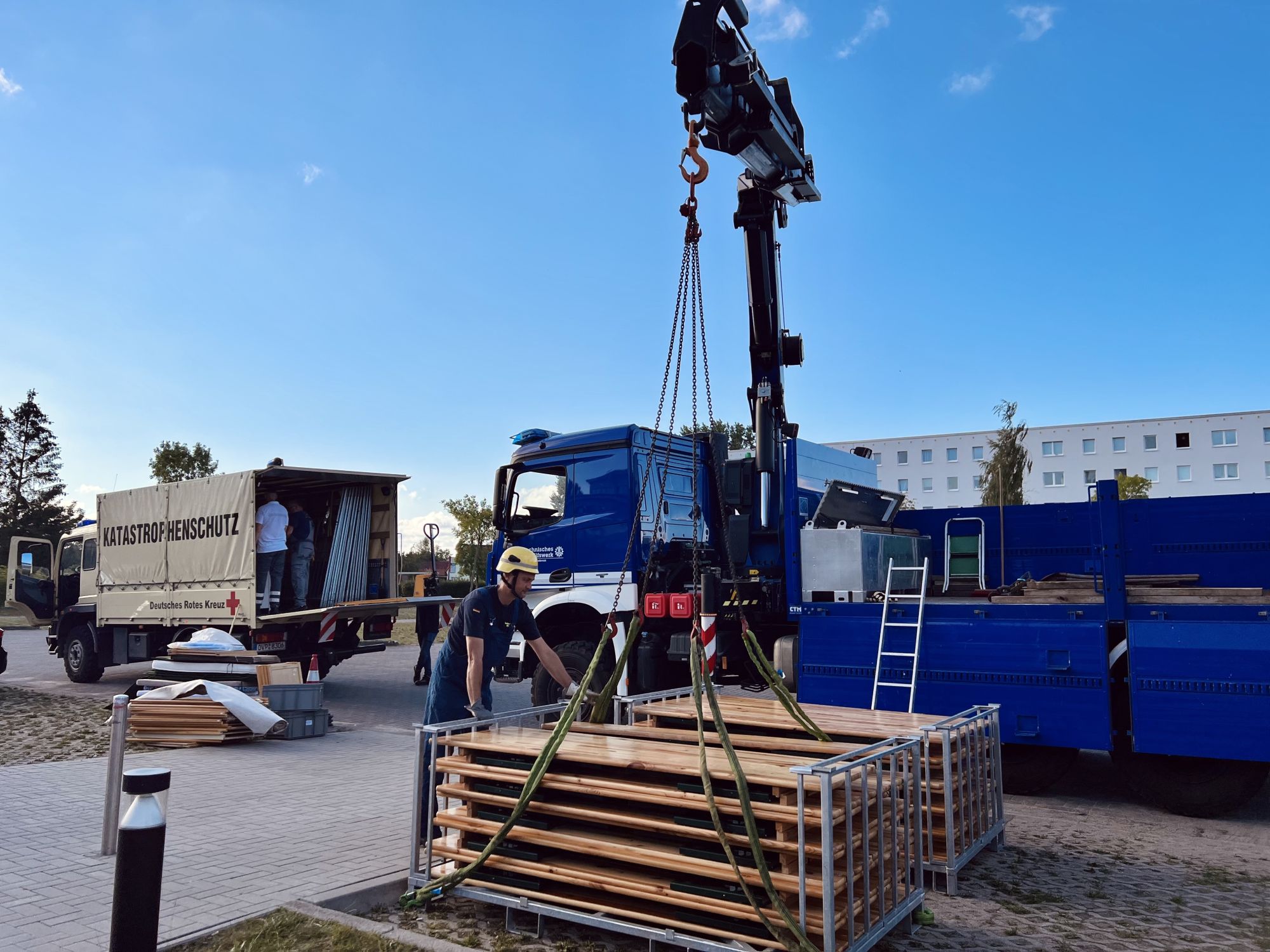 /export/sites/hgw/de/.galleries/Pressestelle-Pressemitteilungen/Pressemitteilungen-2022/IMG_2125.jpg