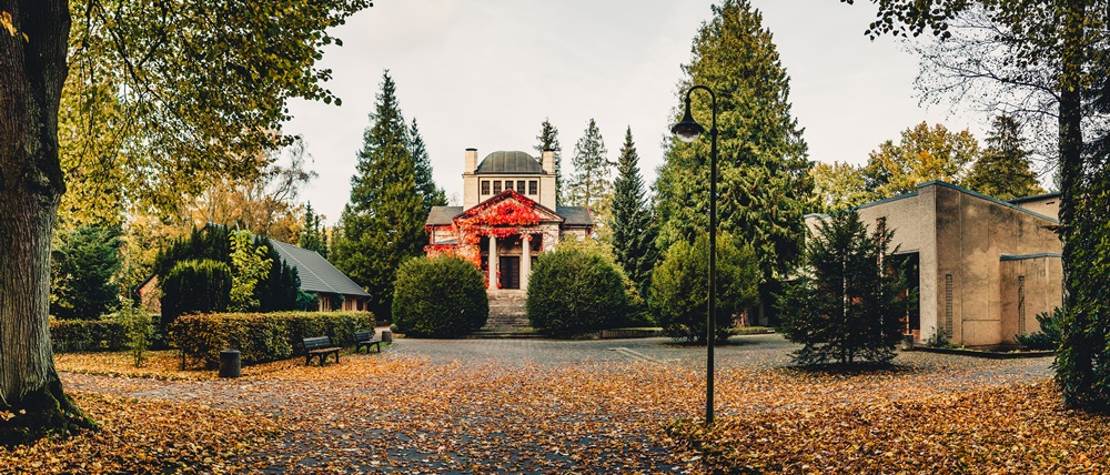 /export/sites/hgw/de/.galleries/Pressestelle-Pressemitteilungen/Pressemitteilungen-2022/Krematorium2017WallyPruss_ganzes_Bild.jpg