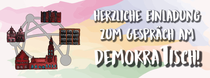 /export/sites/hgw/de/.galleries/Pressestelle-Pressemitteilungen/Pressemitteilungen-2022/Logo-DemokraTisch_Herzliche-Einladung-zum-Gesprach-am-DemokraTisch.jpeg