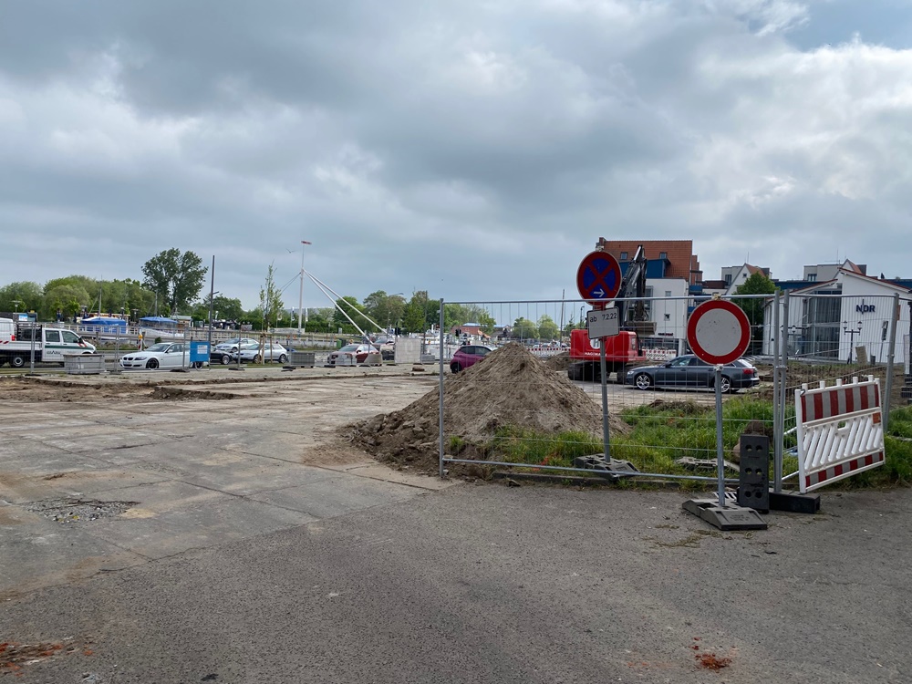 /export/sites/hgw/de/.galleries/Pressestelle-Pressemitteilungen/Pressemitteilungen-2022/Parkplatz-am-A9-Quartier-Foto-Pressestelle.jpg