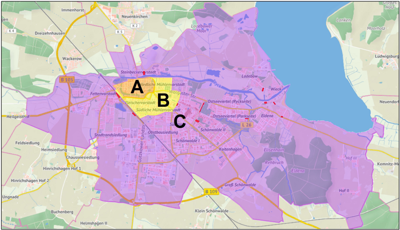 /export/sites/hgw/de/.galleries/Pressestelle-Pressemitteilungen/Pressemitteilungen-2022/Parkzonen-neu-ab-2023.png