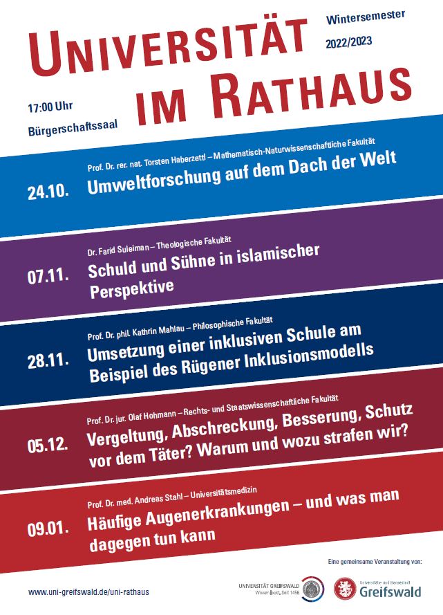 /export/sites/hgw/de/.galleries/Pressestelle-Pressemitteilungen/Pressemitteilungen-2022/Plakat-Uni-im-Rathaus.jpg