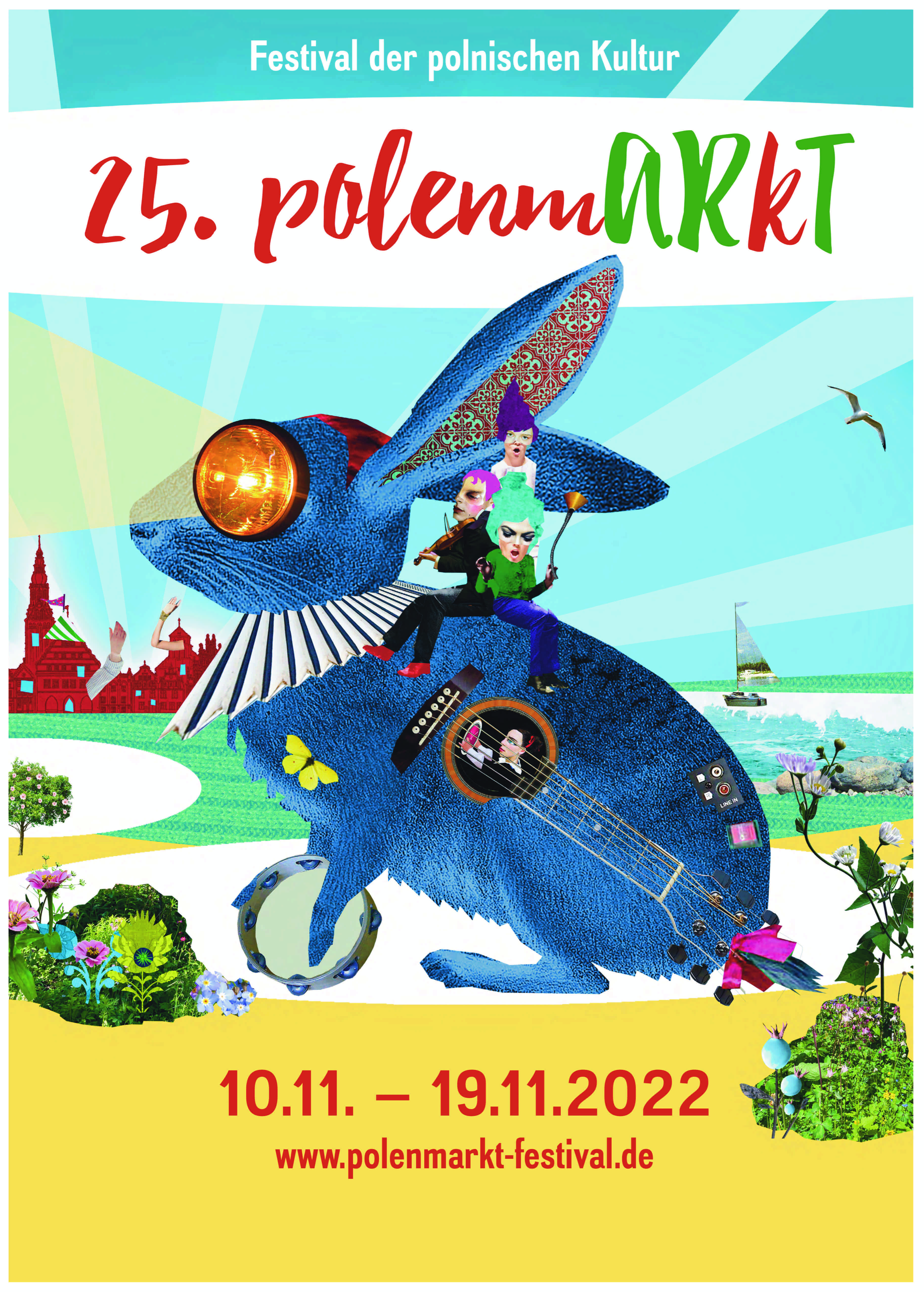 /export/sites/hgw/de/.galleries/Pressestelle-Pressemitteilungen/Pressemitteilungen-2022/Plakat_22_2.jpeg