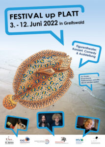 /export/sites/hgw/de/.galleries/Pressestelle-Pressemitteilungen/Pressemitteilungen-2022/Plakat_Festival_up_platt_2022-214x300.jpg