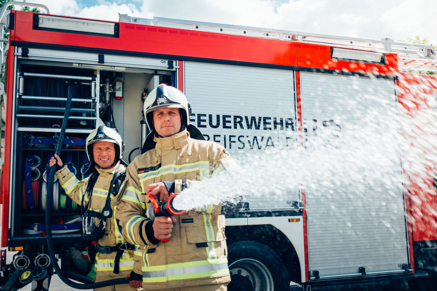 /export/sites/hgw/de/.galleries/Pressestelle-Pressemitteilungen/Pressemitteilungen-2022/Portrait_Feuerwehr_PM-3141.jpg