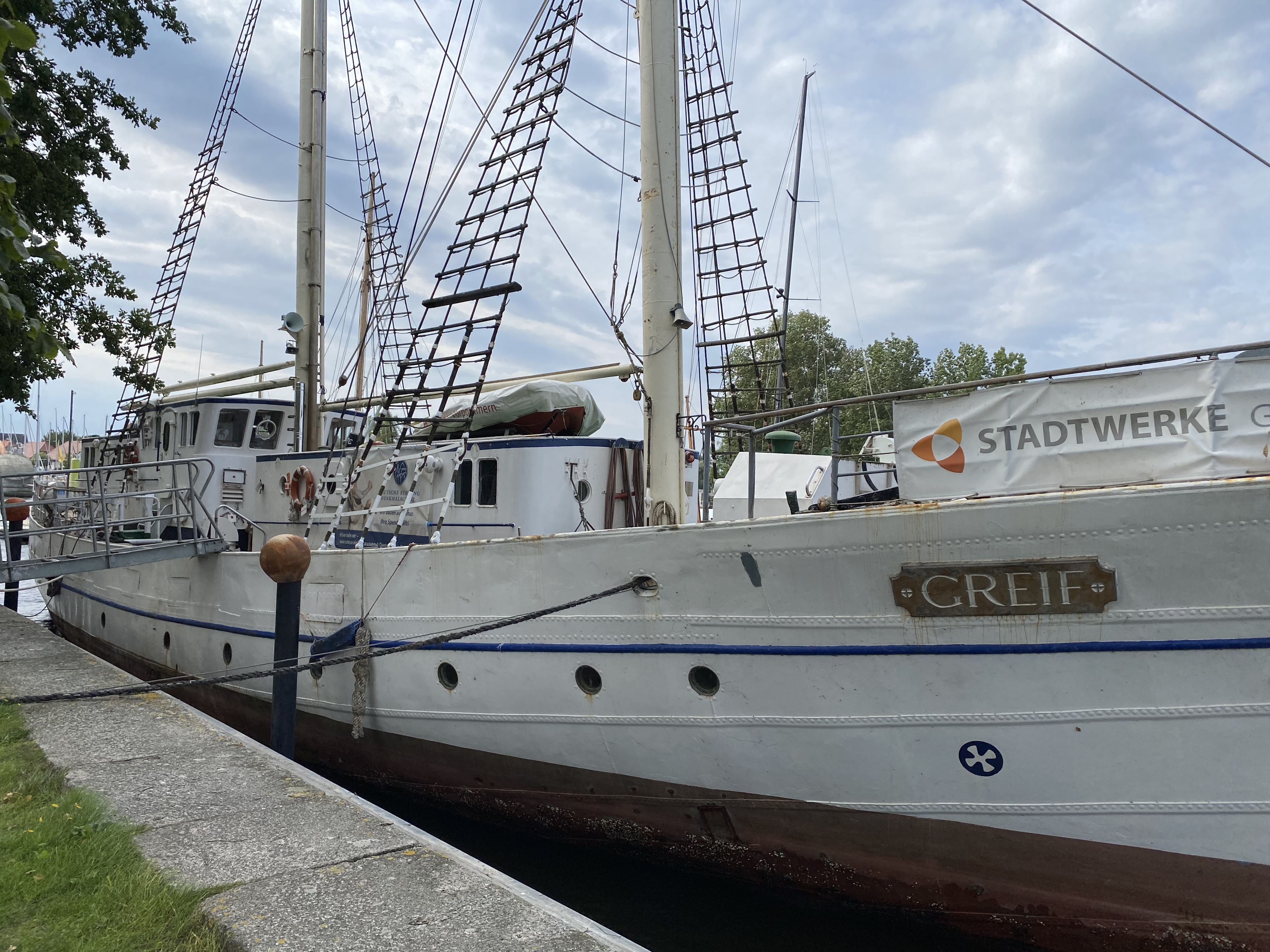 /export/sites/hgw/de/.galleries/Pressestelle-Pressemitteilungen/Pressemitteilungen-2022/Segelschulschiff-GREIF-September-2022-Fotos-Pressestelle-2.JPG