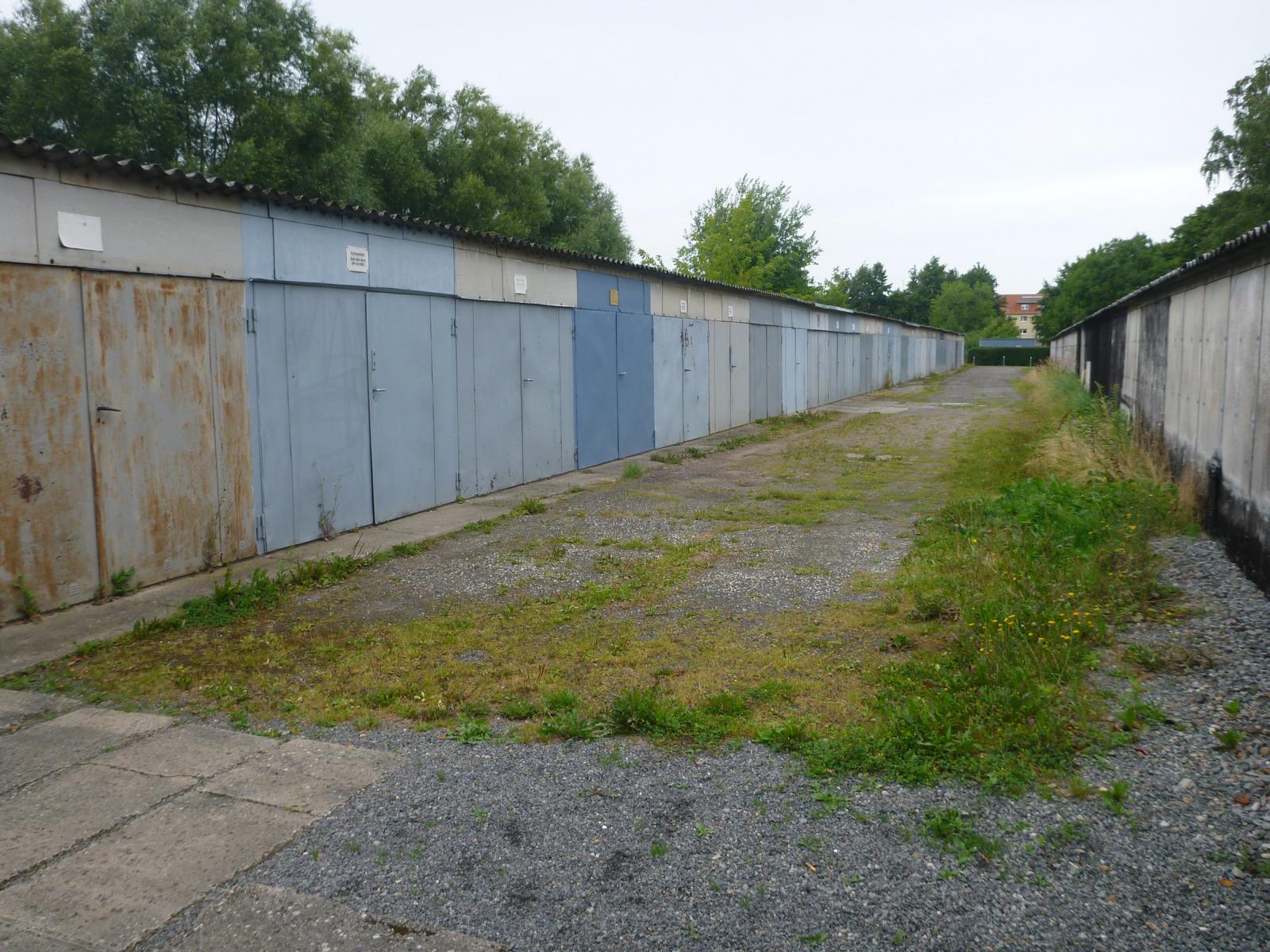 /export/sites/hgw/de/.galleries/Pressestelle-Pressemitteilungen/Pressemitteilungen-2022/Standort-10_1-23-Feldstrasse.JPG