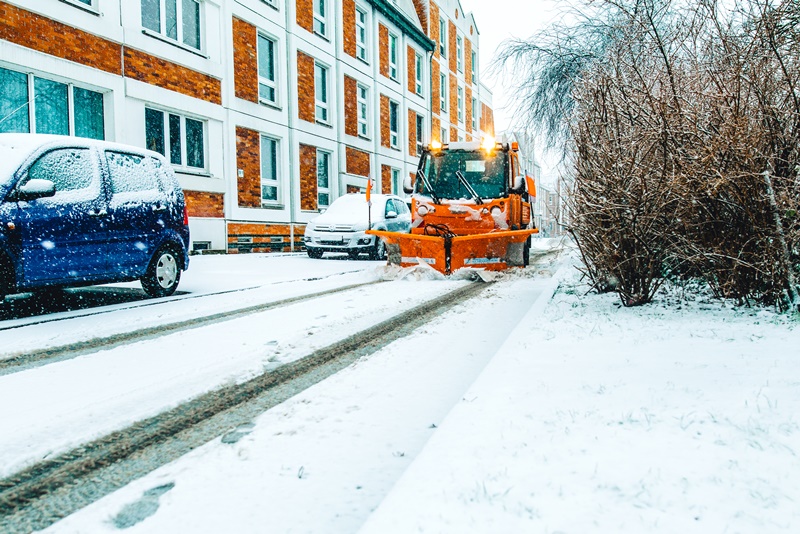 /export/sites/hgw/de/.galleries/Pressestelle-Pressemitteilungen/Pressemitteilungen-2022/Winterdienst2018WallyPruss_ganzes_Bild2.jpg