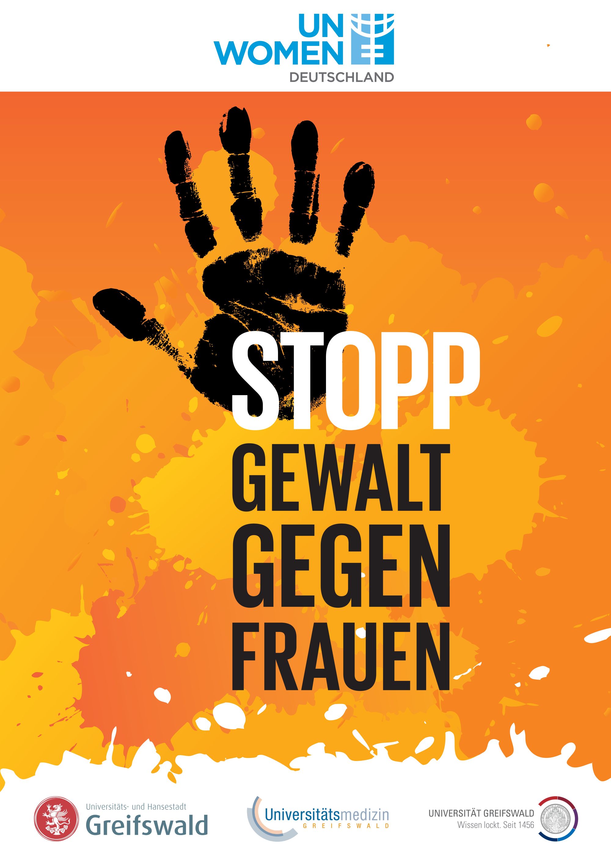 /export/sites/hgw/de/.galleries/Pressestelle-Pressemitteilungen/Pressemitteilungen-2022/erledigt_A1_StoppGewalt_UNW-3xGreifswald_print-1-001_klein.jpg