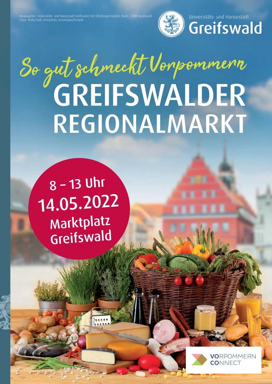 /export/sites/hgw/de/.galleries/Pressestelle-Pressemitteilungen/Pressemitteilungen-2022/erweiterter-Markt-Plakat-A1-3mm-001.jpg