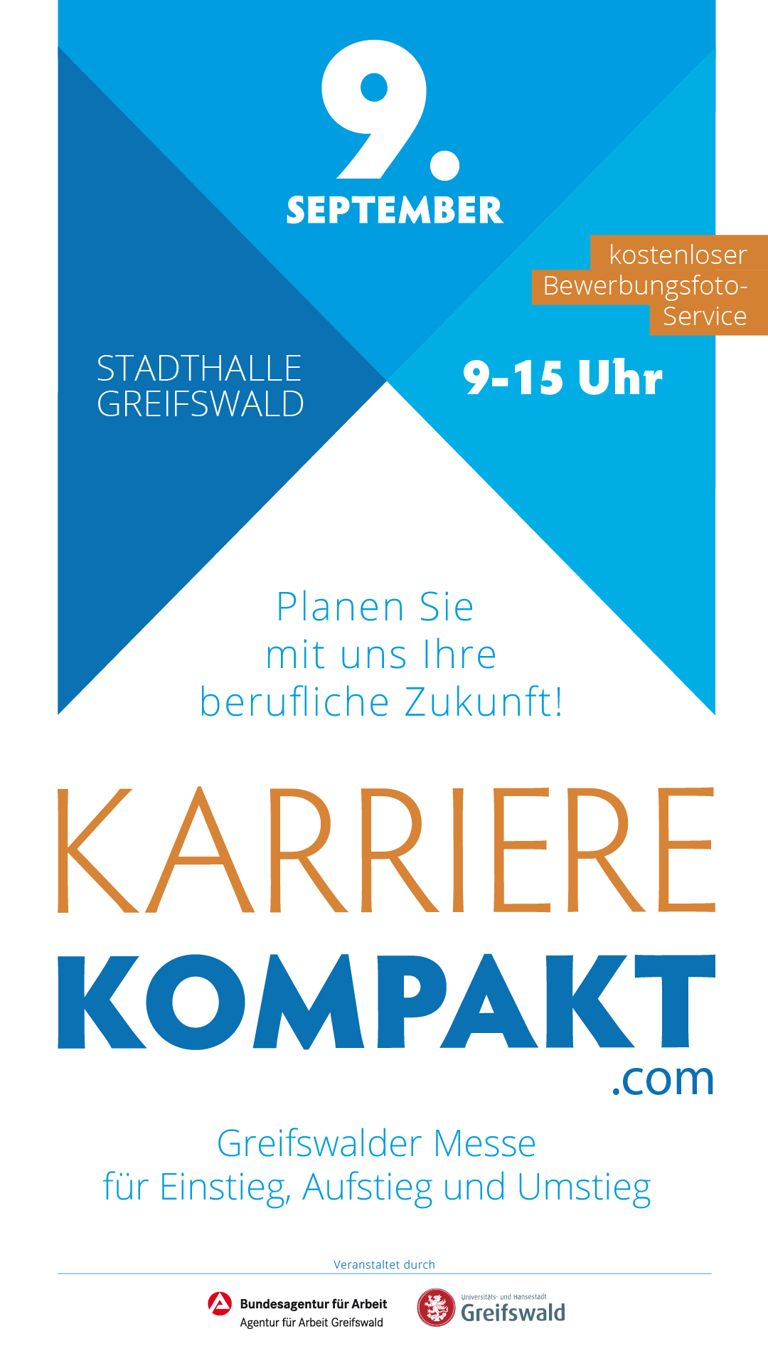 /export/sites/hgw/de/.galleries/Pressestelle-Pressemitteilungen/Pressemitteilungen-2022/mediabox_1080x1920px.jpg