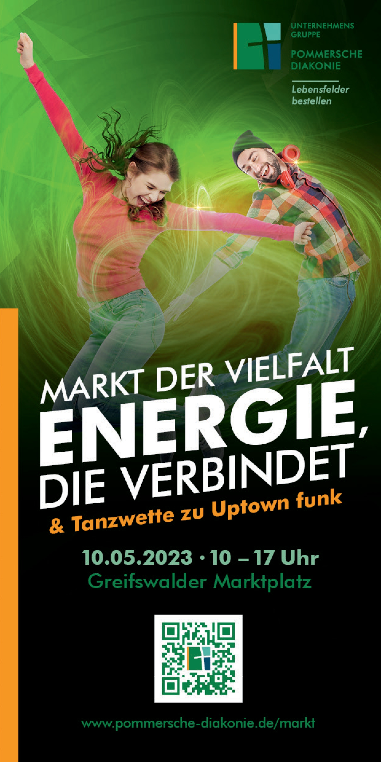 /export/sites/hgw/de/.galleries/Pressestelle-Pressemitteilungen/Pressemitteilungen-2023/230412_UGPD_MdV_Flyer_105x210_2023-001.jpg