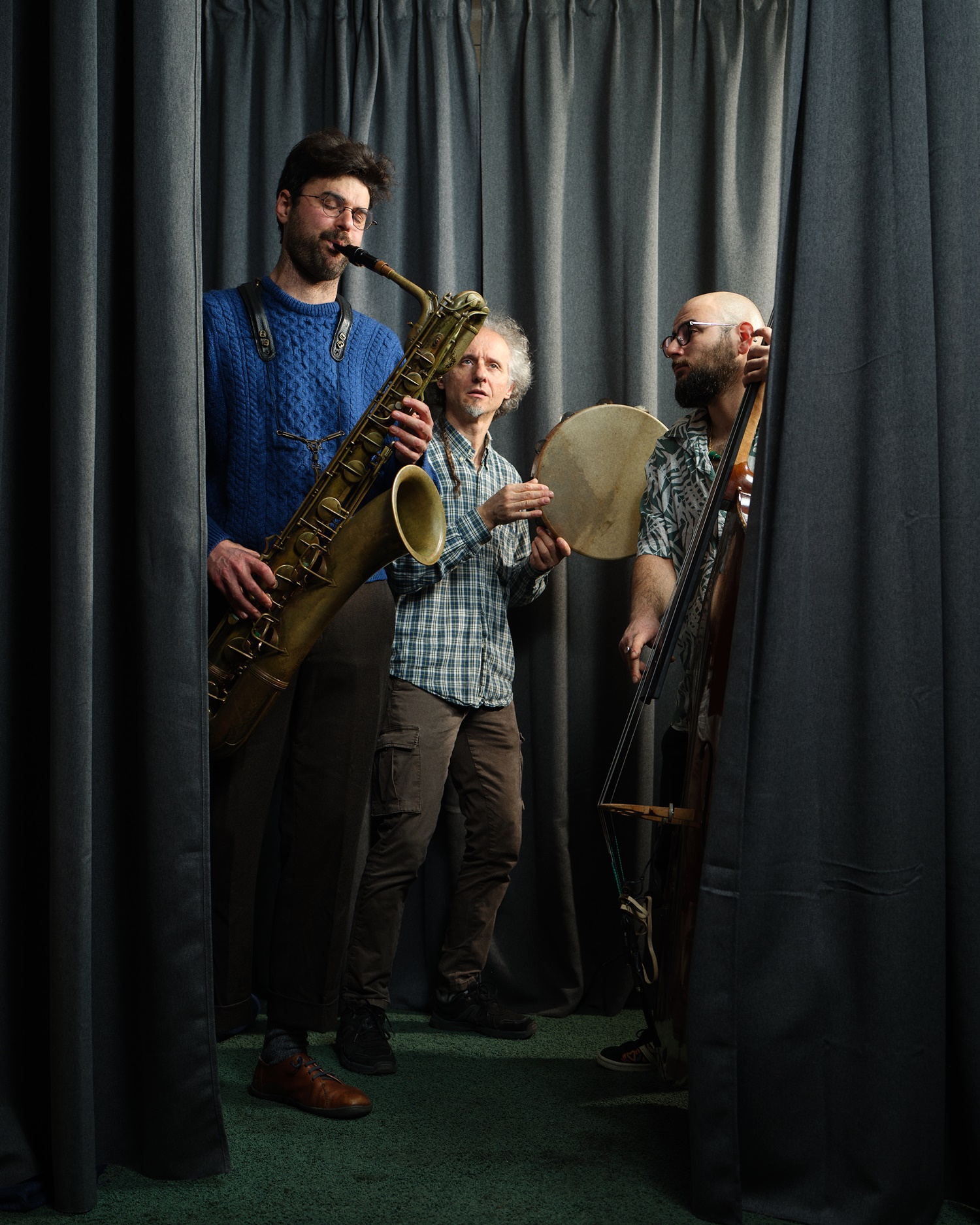 /export/sites/hgw/de/.galleries/Pressestelle-Pressemitteilungen/Pressemitteilungen-2023/AVA-Trio-Erik-Smiths.jpg