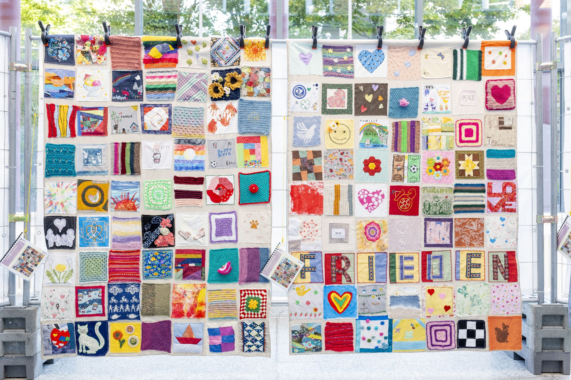 /export/sites/hgw/de/.galleries/Pressestelle-Pressemitteilungen/Pressemitteilungen-2023/Ausstellung-Quadrate-Osnabrueck-c-Swaantjel-Hehmann-6.jpg